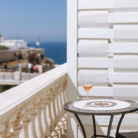Lamare Cucina E Dimore Polignano a Mare Ngoại thất bức ảnh