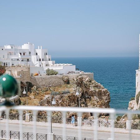 Lamare Cucina E Dimore Polignano a Mare Ngoại thất bức ảnh
