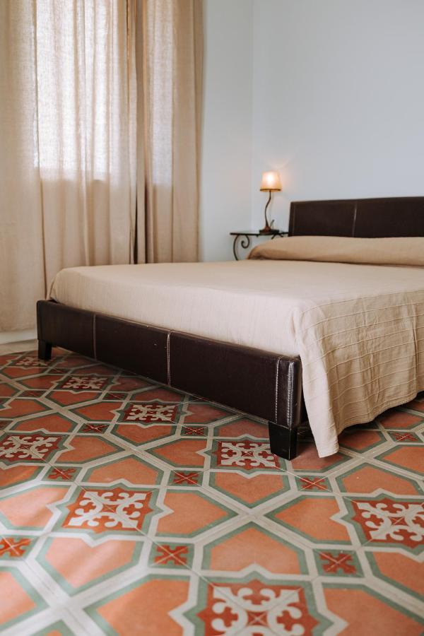 Lamare Cucina E Dimore Polignano a Mare Ngoại thất bức ảnh