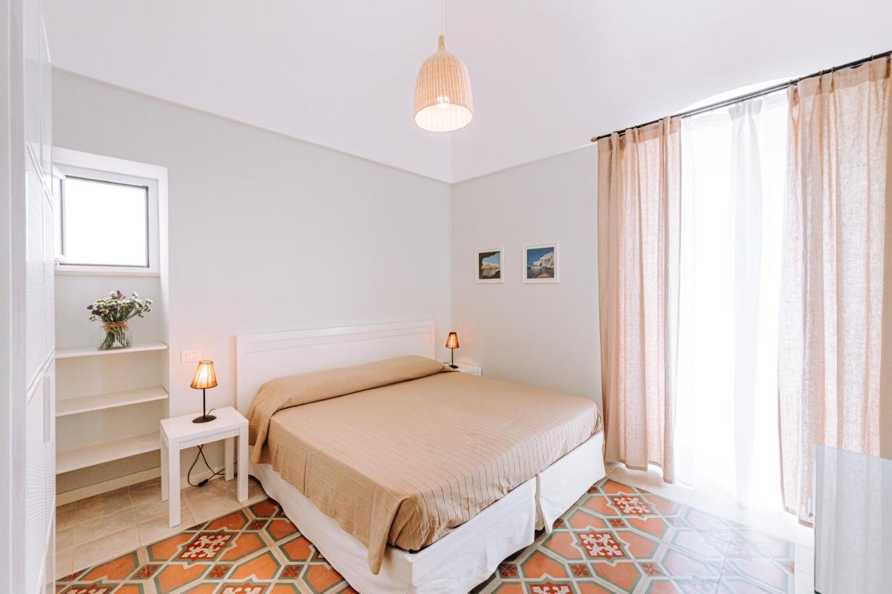 Lamare Cucina E Dimore Polignano a Mare Ngoại thất bức ảnh