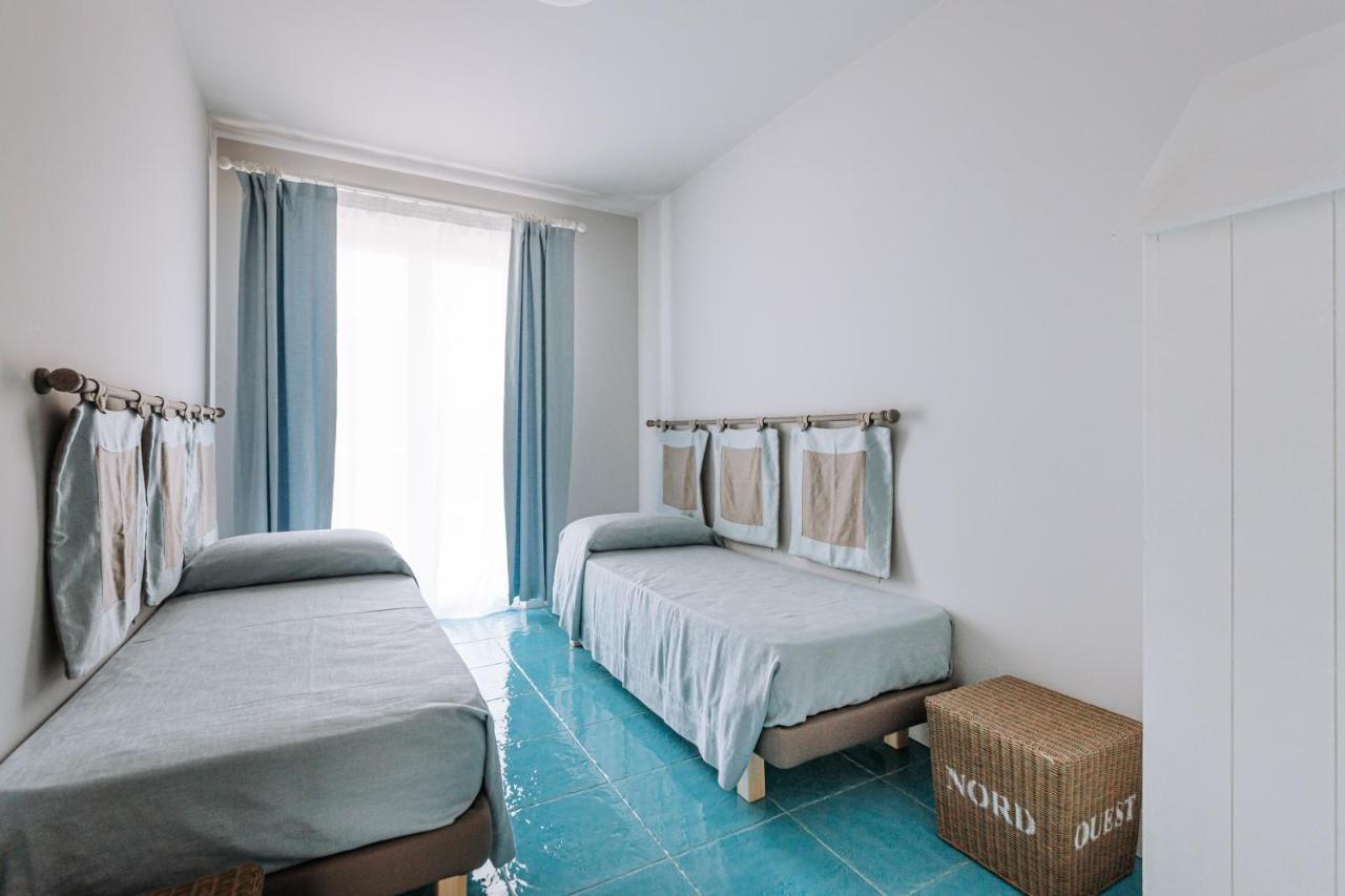 Lamare Cucina E Dimore Polignano a Mare Ngoại thất bức ảnh